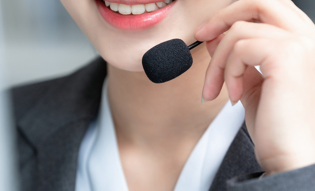 ATIC泰测检测 | 一站式检测、检验、认证及合规服务简介(12批次产品)